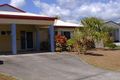 Property photo of 6 Capri Close Kewarra Beach QLD 4879