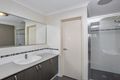 Property photo of 17 Descanso Loop Aubin Grove WA 6164