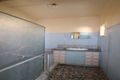 Property photo of 215 Lambeth Street Glen Innes NSW 2370