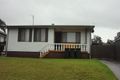 Property photo of 45 Landy Drive Mount Warrigal NSW 2528