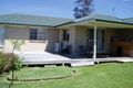 Property photo of 4 Maxwell Crescent Sanctuary Point NSW 2540