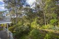 Property photo of 7 Arbre Close Kilaben Bay NSW 2283