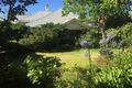 Property photo of 121 Forrest Street Peppermint Grove WA 6011