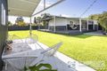 Property photo of 12 Bovell Street West Busselton WA 6280
