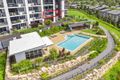 Property photo of 3202/42 Laver Drive Robina QLD 4226
