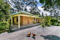 Property photo of 33 Old Mount Barker Road Crafers SA 5152