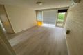 Property photo of 1/184 Westgarth Street Northcote VIC 3070