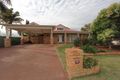 Property photo of 3 Kurnalpi Close Hannans WA 6430
