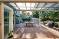 Property photo of 89 Date Street Adamstown NSW 2289