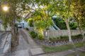 Property photo of 89 Date Street Adamstown NSW 2289