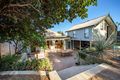 Property photo of 89 Date Street Adamstown NSW 2289