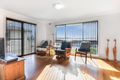 Property photo of 3 Scott Street Beauty Point TAS 7270