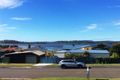 Property photo of 3 Scott Street Beauty Point TAS 7270