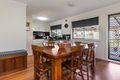 Property photo of 3 Scott Street Beauty Point TAS 7270