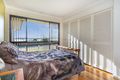 Property photo of 3 Scott Street Beauty Point TAS 7270