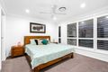 Property photo of 232 Ridgeline Drive The Ponds NSW 2769