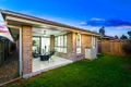 Property photo of 232 Ridgeline Drive The Ponds NSW 2769