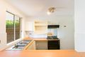 Property photo of 39/28 Macpherson Street Warriewood NSW 2102