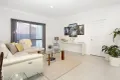 Property photo of 24 Gerona Circuit Varsity Lakes QLD 4227