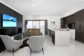 Property photo of 24 Gerona Circuit Varsity Lakes QLD 4227