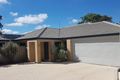 Property photo of 12A Chapman Road Calista WA 6167