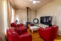 Property photo of 8 Brennan Street Millicent SA 5280