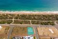 Property photo of 33 Abeona Parade Madora Bay WA 6210
