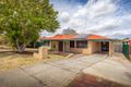 Property photo of 88 Dryandra Drive Mirrabooka WA 6061