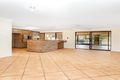 Property photo of 88 Dryandra Drive Mirrabooka WA 6061