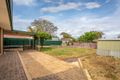 Property photo of 88 Dryandra Drive Mirrabooka WA 6061