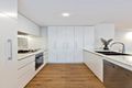 Property photo of 501/8-10 Bond Street Ringwood VIC 3134