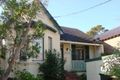 Property photo of 21 Coogee Street Randwick NSW 2031