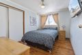 Property photo of 4/3 Amiens Close Bossley Park NSW 2176
