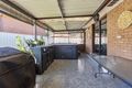 Property photo of 4/3 Amiens Close Bossley Park NSW 2176
