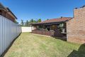 Property photo of 4/3 Amiens Close Bossley Park NSW 2176