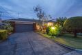 Property photo of 3 Cooinda Court Frankston South VIC 3199