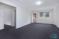 Property photo of 1/1 Burke Road Cronulla NSW 2230