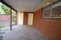 Property photo of 3 Ambleside Drive Castle Hill NSW 2154