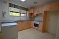 Property photo of 3 Ambleside Drive Castle Hill NSW 2154