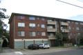 Property photo of 12 Grace Campbell Crescent Hillsdale NSW 2036