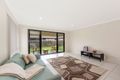 Property photo of 82 Albert Street Goodna QLD 4300