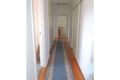 Property photo of 42 Myall Avenue Murray Bridge SA 5253