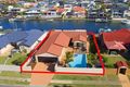Property photo of 104 Lae Drive Runaway Bay QLD 4216