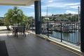 Property photo of 5/59 Bayview Boulevard Bayview NT 0820
