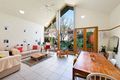 Property photo of 106 Napier Street Fitzroy VIC 3065
