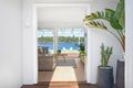 Property photo of 22 Farrand Crescent Terrigal NSW 2260