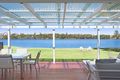 Property photo of 22 Farrand Crescent Terrigal NSW 2260