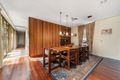 Property photo of 13-15 Amber Grove Mount Waverley VIC 3149