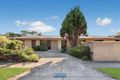 Property photo of 13-15 Amber Grove Mount Waverley VIC 3149