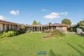 Property photo of 13-15 Amber Grove Mount Waverley VIC 3149